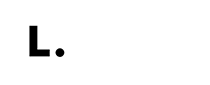 LUMA Studios & Rental